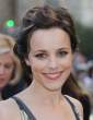 rachel_mcadams_luck_big_5.jpg