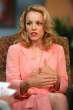 rachel_mcadams_bad_7_big.jpg