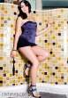 natalie-martinez-complex-07.jpg