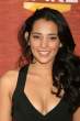 natalie-martinez06010802.jpg