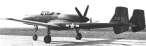 Vultee_XP-54_Swoose_Goose-7 s.jpg