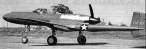 xp-54 b s.jpg