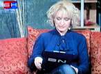 Drazenka Tesic 231.JPG