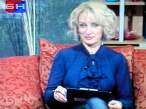Drazenka Tesic 232.JPG