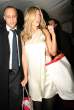 abigail_clancy_cosmo_8_big.jpg