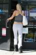 sophie_monk_copie_place_2_big.jpg