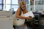 sophie_monk_copie_place_8_big.jpg
