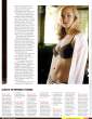 yvonne-strahovski11040802.jpg