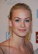 yvonne-strahovski-09280804.jpg