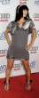 bai-ling-11060802.jpg