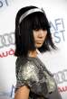 bai-ling-11060805.jpg
