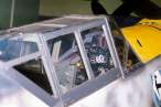detail_bf109e_02.jpg