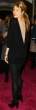 blake-lively-11070803.jpg