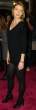 blake-lively-11070804.jpg