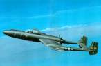 xp54model, art s.jpg