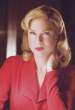 Renee Zellweger 001.JPG