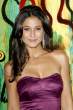emmanuelle-chriqui092205.jpg