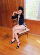 emmanuelle-chriqui-king04.jpg