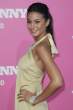 emmanuelle-chriqui-08210809.jpg