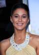 emmanuelle-chriqui-08210810.jpg