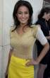 emmanuelle-chriqui-07240804.jpg