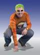DjKrmak00003.jpg