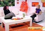 Deana Zivanovic 086.jpg