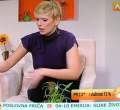 Deana Zivanovic 092.jpg