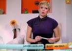 Deana Zivanovic 096.jpg