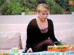 Deana Zivanovic 102.jpg
