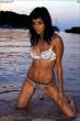 collien-fernandes (24).jpg