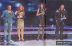 Kristina Radenkovic RTS blic nov 08 2.jpg