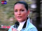 Nina Comor 003.jpg