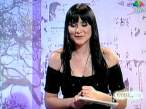 Sejla Salihefendic 042.jpg