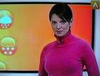 Tijana Plemic 034.jpg