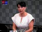 Violeta Papic 011.jpg