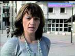 Zorica Rulj 004.jpg