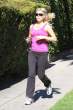 sophie_monk_running_6_big.jpg
