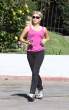 sophie_monk_running_8_big.jpg
