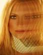 kate_hudson_01.jpg