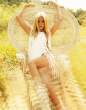 kate_hudson_02.jpg