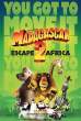 Madagascar 2 Escape to Africa.jpg