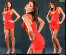 Alessandra Pierelli picture 2.jpg