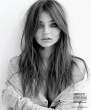 miranda_kerr_ocean_drive_7_big.jpg