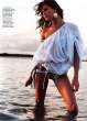 isabeli-fontana-model-13.jpg