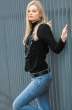 Edita Misiric 002.jpg