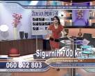 Lorena Renko 054.jpg