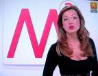 Milica Usanovic 095.JPG