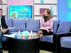 Natalija Trivic 023.JPG