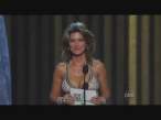 shania_twain_returns_cms_6_big.jpg
